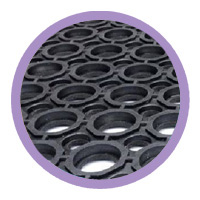 SORPČNÍ MATERIÁL